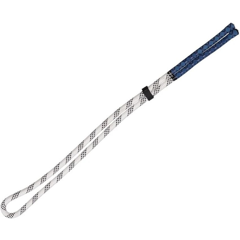 Golf Swing Practice Rope Trainer 8