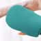 Deep Cleansing Body Scrub Exfoliating Glove 2