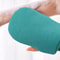 Deep Cleansing Body Scrub Exfoliating Glove 2