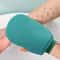 Deep Cleansing Body Scrub Exfoliating Glove 5