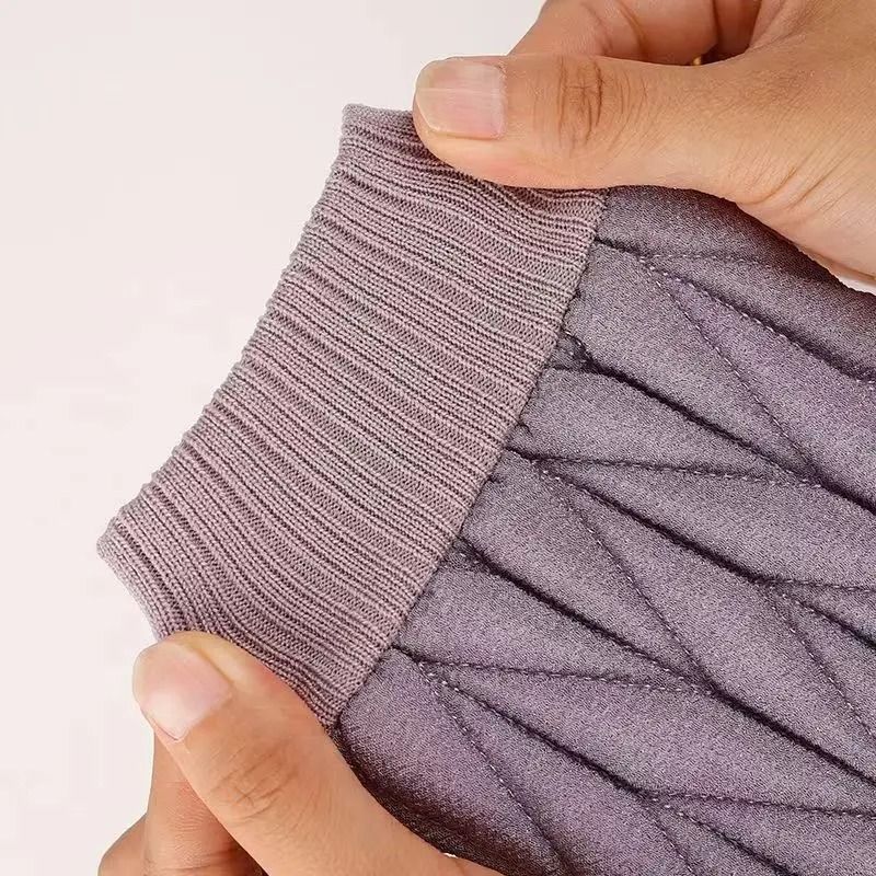 HeavyDuty Deep Cleansing Bath Scrubber Set 3