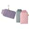 HeavyDuty Deep Cleansing Bath Scrubber Set 5