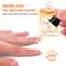 Honey Milk Cuticle Nail Nutrition Oil 5