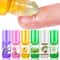 Cuticle Repair Nutrition Oil 0