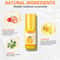 Cuticle Repair Nutrition Oil 4