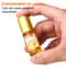 Cuticle Repair Nutrition Oil 6