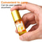 Cuticle Repair Nutrition Oil 6