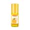 Cuticle Repair Nutrition Oil 7