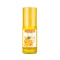 Cuticle Repair Nutrition Oil 7