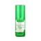 Cuticle Repair Nutrition Oil 8