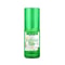 Cuticle Repair Nutrition Oil 8