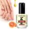 Keratin Vitamin C Nail Strengthener 0