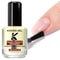 Keratin Vitamin C Nail Strengthener 1
