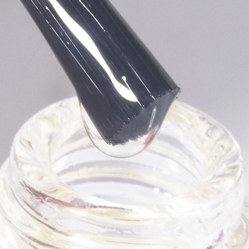 Keratin Vitamin C Nail Strengthener 2