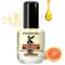 Keratin Vitamin C Nail Strengthener 5