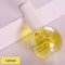 Botanical Infusion Flower Cuticle Nutrition Oil 9