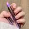 3in1 Ceramic Precision Nail Care Repair Pen 0