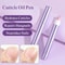 3in1 Ceramic Precision Nail Care Repair Pen 1