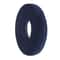 Orthopedic Donut Cushion for Tailbone Pain Relief | Perfect for Hemorrhoids & Pregnancy Pressure