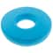 Orthopedic Donut Cushion for Tailbone Pain Relief | Perfect for Hemorrhoids & Pregnancy Pressure