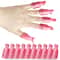 Gel Polish SoakOff Remover Clips 0