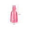 Gel Polish SoakOff Remover Clips 5