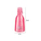 Gel Polish SoakOff Remover Clips 5