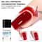 Rapid Gel Polish Remover System 3