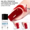 Rapid Gel Polish Remover System 3