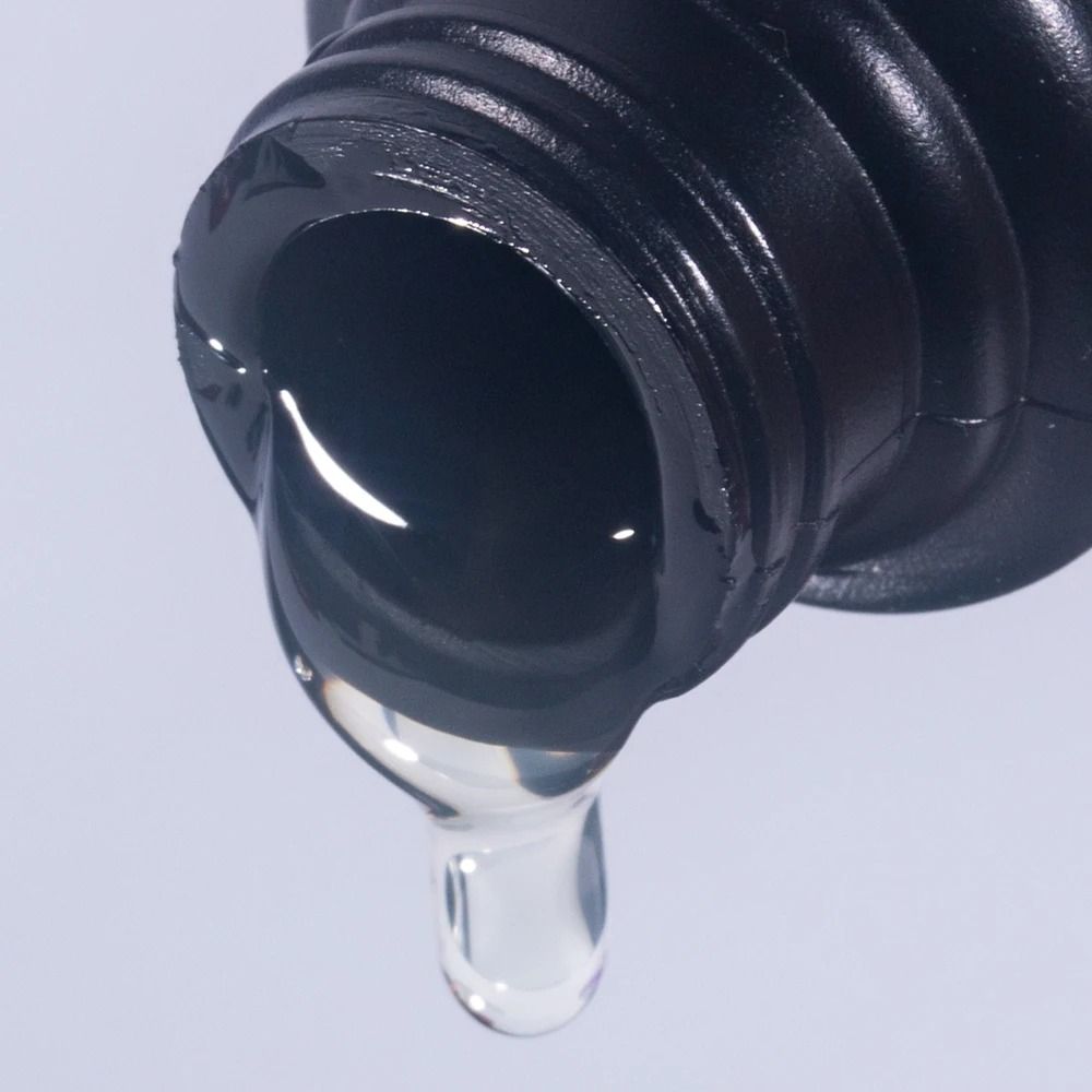 30ml Professional Rubber Base And Finishing Gel Collection 2