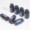 30ml Professional Rubber Base And Finishing Gel Collection 5