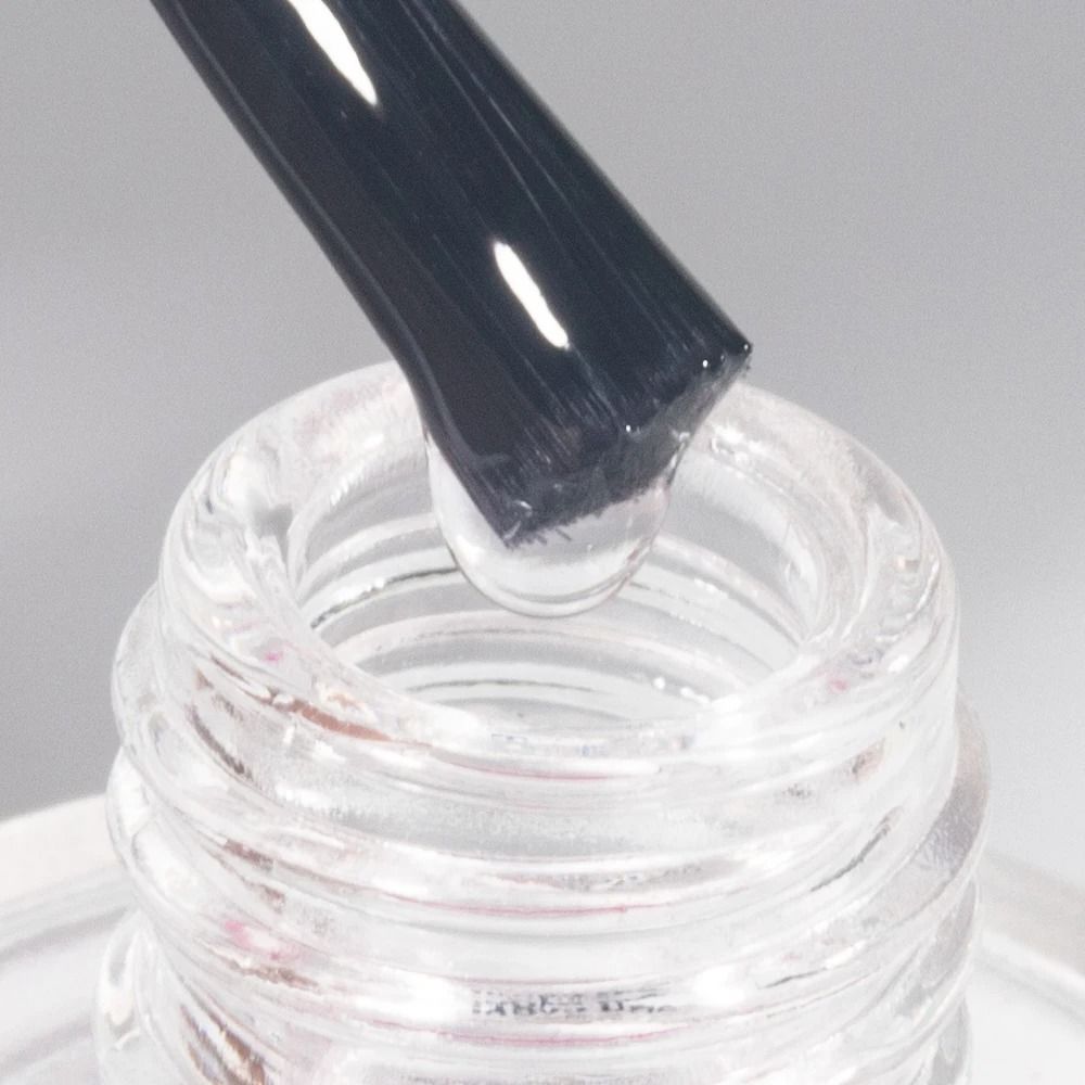 QuickDry HighShine Finish With Calcium Protein 1