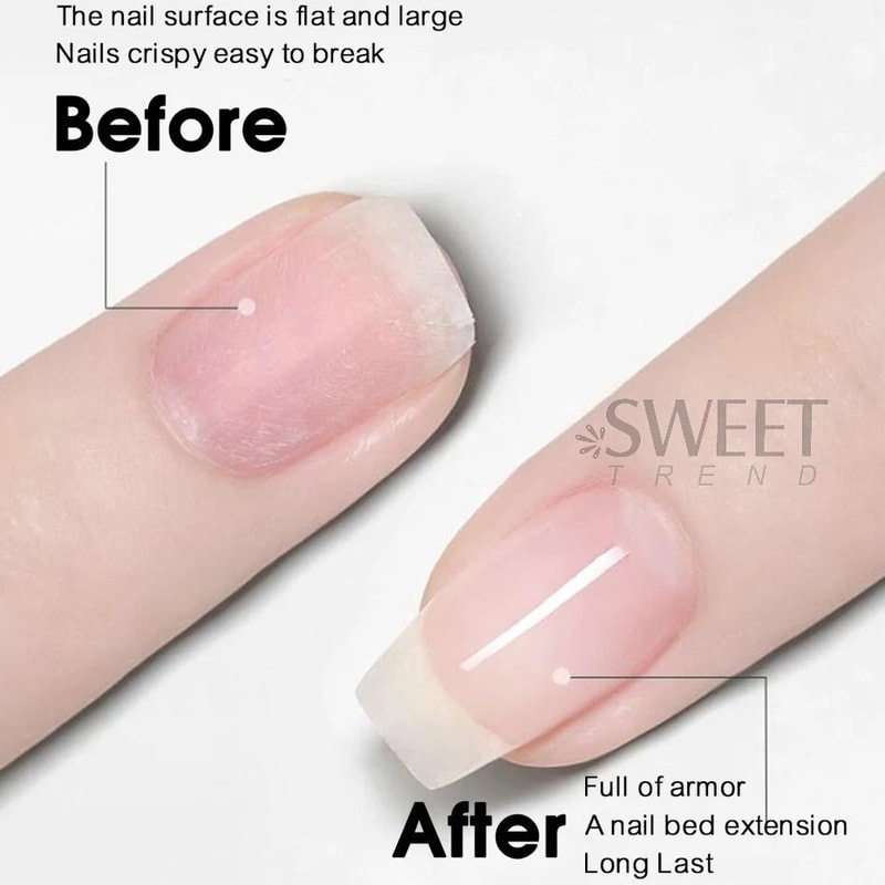 30g UV Construction And Reinforcement Gel 3