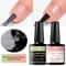 8ml Professional Nail Preparation And Adhesion Liquid 1