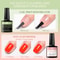 8ml Professional Nail Preparation And Adhesion Liquid 3