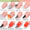 8ml Professional Nail Preparation And Adhesion Liquid 5