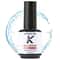 15ml KeratinInfused Strengthening Foundation Gel 5