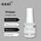 15ml Professional AcidFree Nail Primer And Desiccant 0