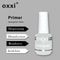 15ml Professional AcidFree Nail Primer And Desiccant 0