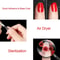 15ml Professional AcidFree Nail Primer And Desiccant 2
