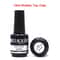 15ml Professional AcidFree Nail Primer And Desiccant 9