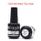 15ml Professional AcidFree Nail Primer And Desiccant 10