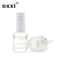 15ml Professional AcidFree Nail Primer And Desiccant 4
