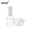 15ml Professional AcidFree Nail Primer And Desiccant 4