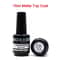 15ml Professional AcidFree Nail Primer And Desiccant 6