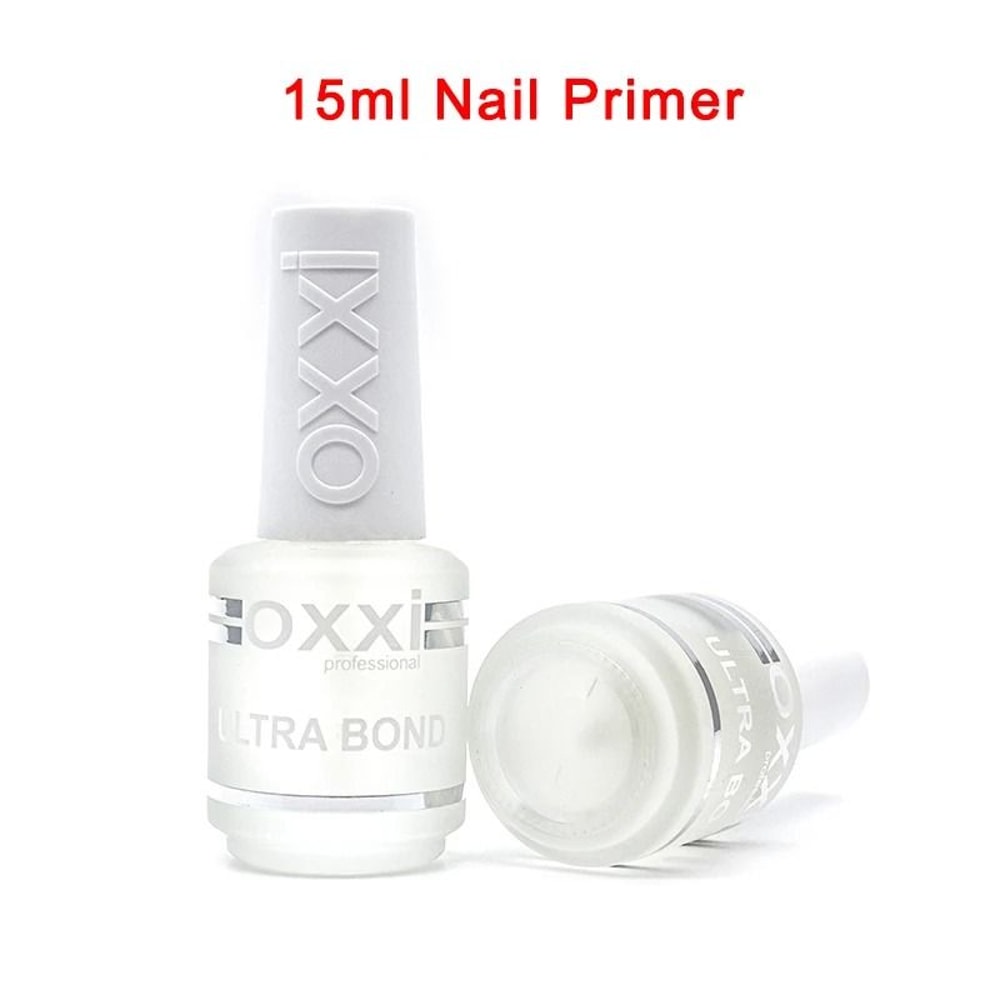 15ml Professional AcidFree Nail Primer And Desiccant 7