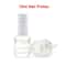 15ml Professional AcidFree Nail Primer And Desiccant 7