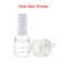 15ml Professional AcidFree Nail Primer And Desiccant 7