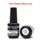 15ml Professional AcidFree Nail Primer And Desiccant 8