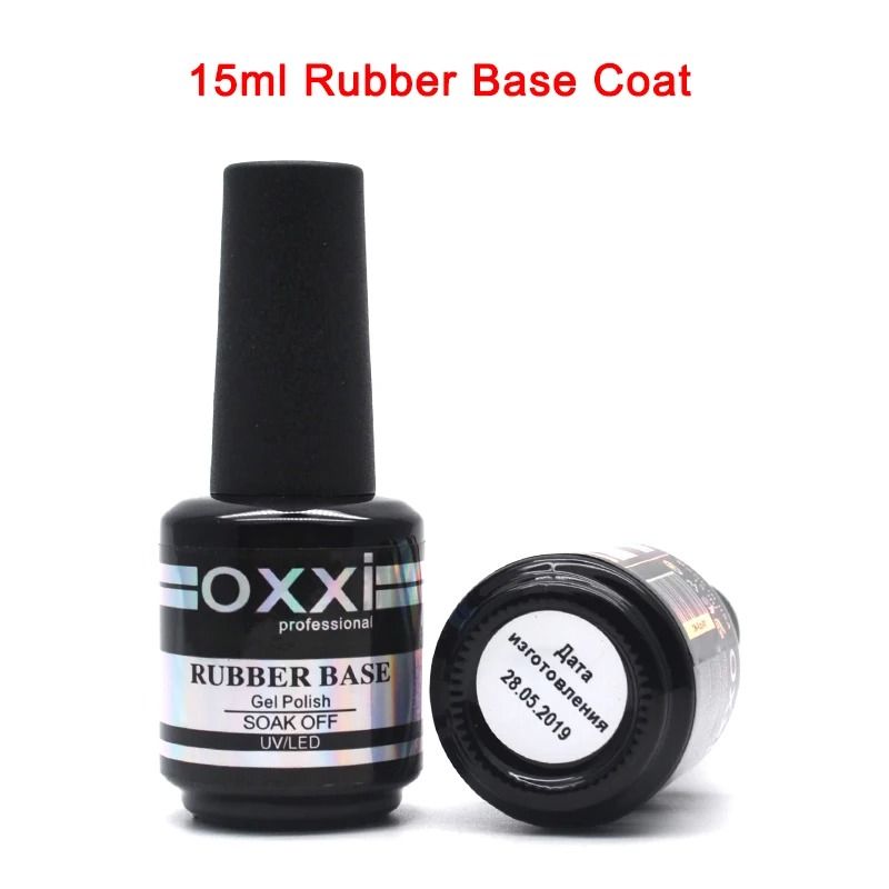 15ml Professional AcidFree Nail Primer And Desiccant 8